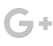 Google Plus