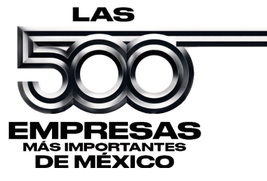 Logos for organization that have recognized Ryder